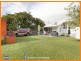 56 Chatham Street, Margate QLD 4019