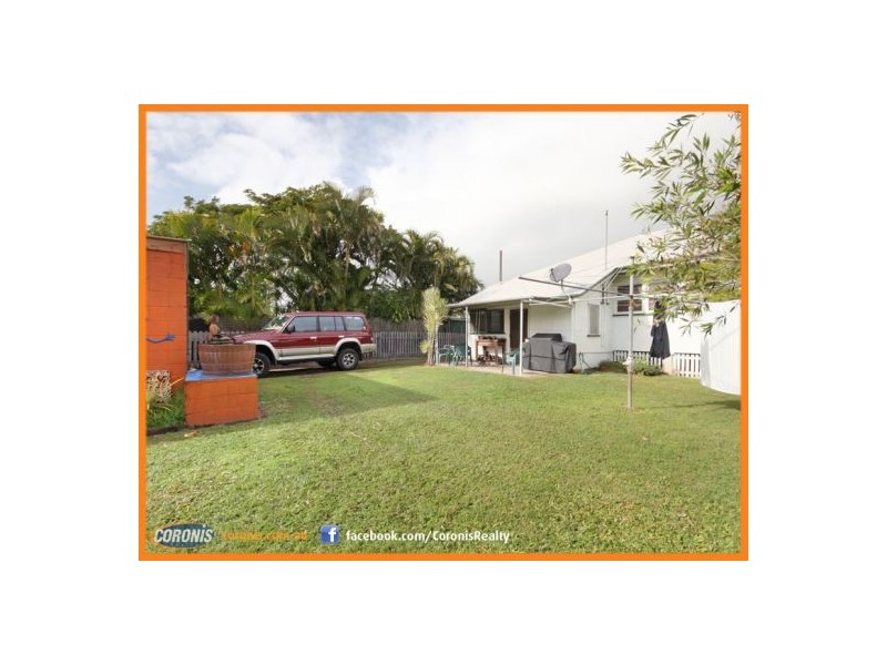 56 Chatham Street, Margate QLD 4019