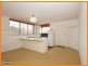 7/14-16 Meredith Street, Redcliffe QLD 4020