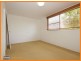 7/14-16 Meredith Street, Redcliffe QLD 4020