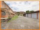 7/14-16 Meredith Street, Redcliffe QLD 4020