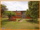 7/14-16 Meredith Street, Redcliffe QLD 4020