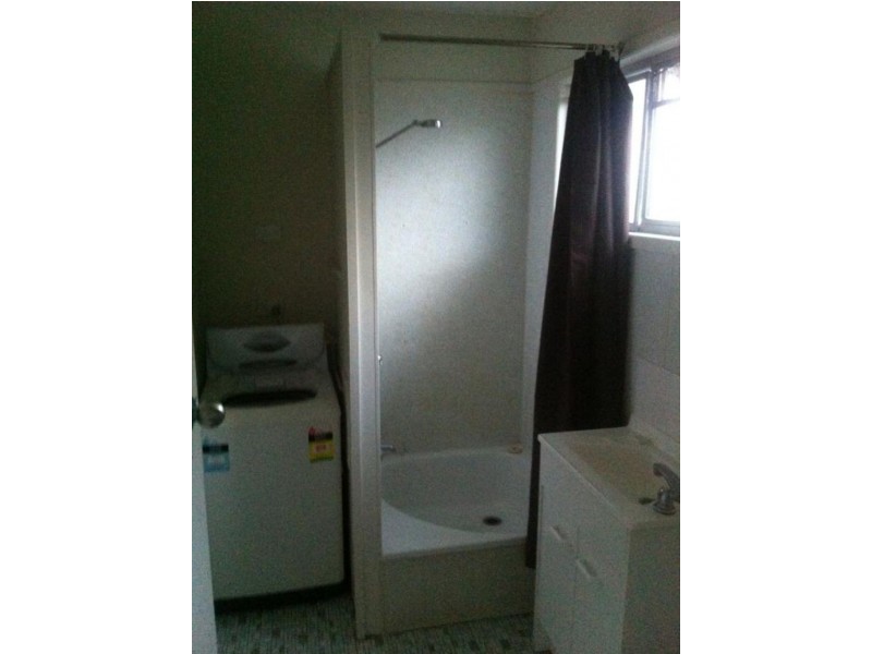 2/91 Albert Street, Margate QLD 4019