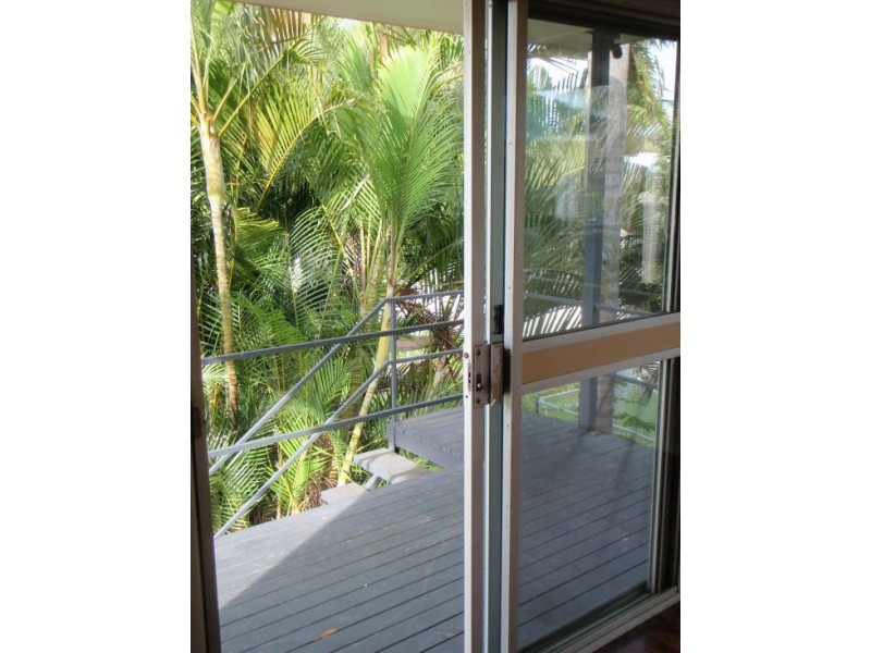 2/91 Albert Street, Margate QLD 4019