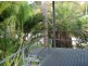 2/91 Albert Street, Margate QLD 4019