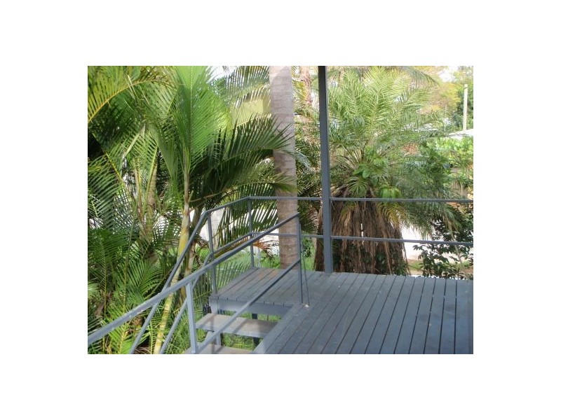 2/91 Albert Street, Margate QLD 4019