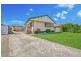 21 Emerald Street, Clontarf QLD 4019