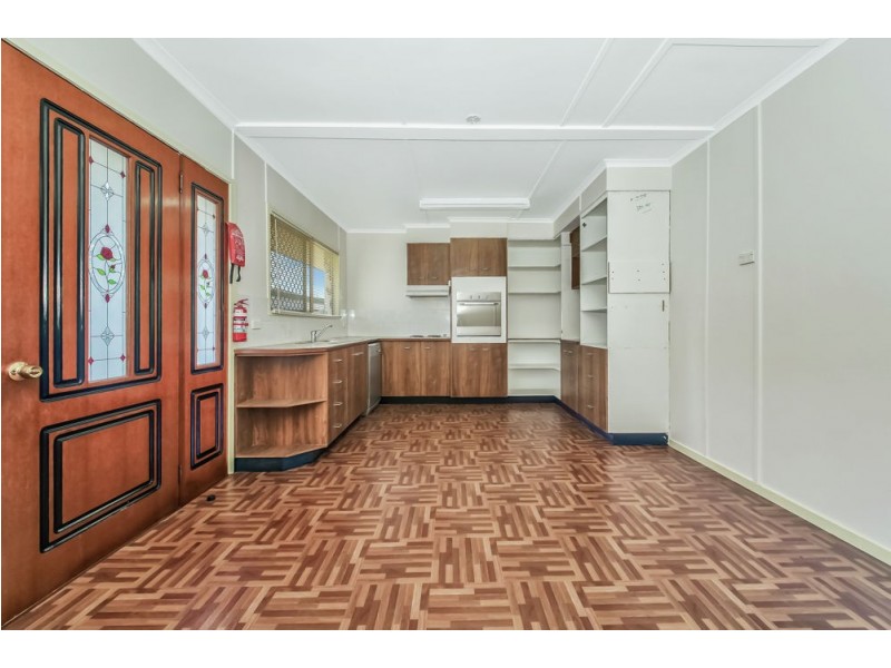 21 Emerald Street, Clontarf QLD 4019