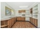 21 Emerald Street, Clontarf QLD 4019