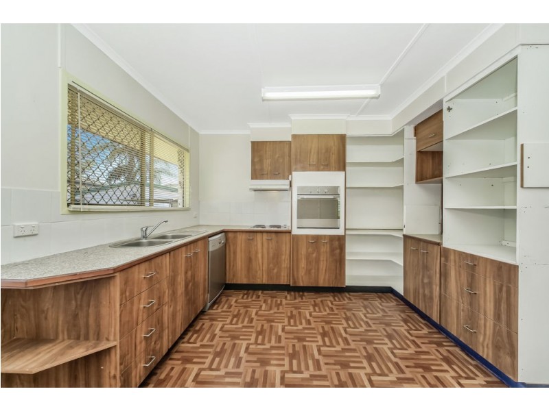 21 Emerald Street, Clontarf QLD 4019