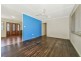 21 Emerald Street, Clontarf QLD 4019