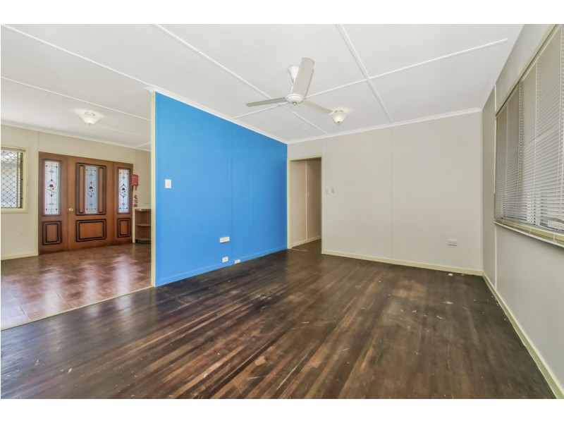 21 Emerald Street, Clontarf QLD 4019