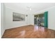 21 Emerald Street, Clontarf QLD 4019