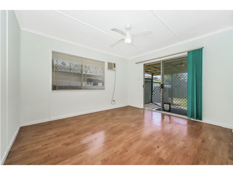 21 Emerald Street, Clontarf QLD 4019