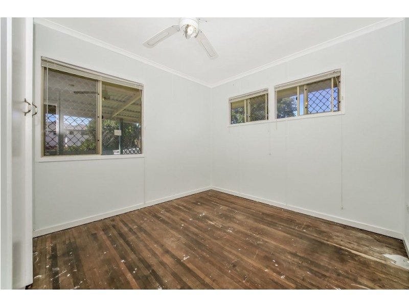 21 Emerald Street, Clontarf QLD 4019