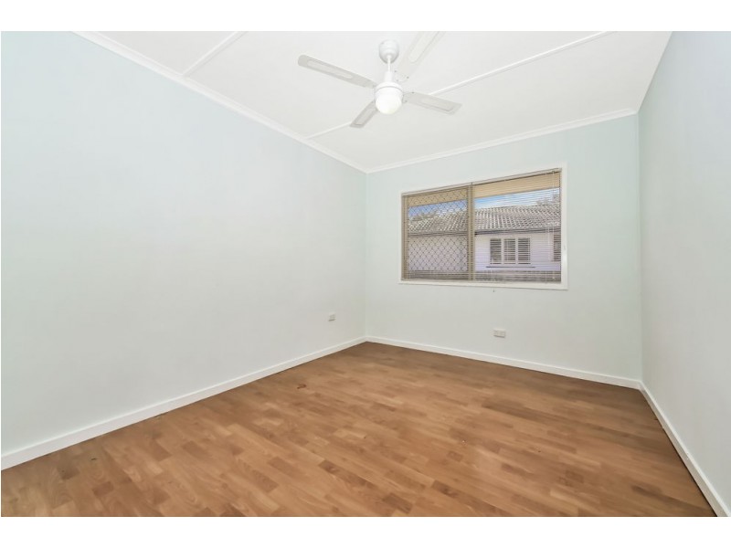 21 Emerald Street, Clontarf QLD 4019