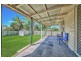 21 Emerald Street, Clontarf QLD 4019