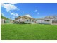 21 Emerald Street, Clontarf QLD 4019