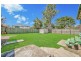 21 Emerald Street, Clontarf QLD 4019