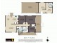21 Emerald Street, Clontarf QLD 4019 Floorplan