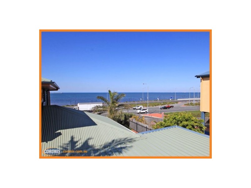 1 Bayview Terrace, Clontarf QLD 4019