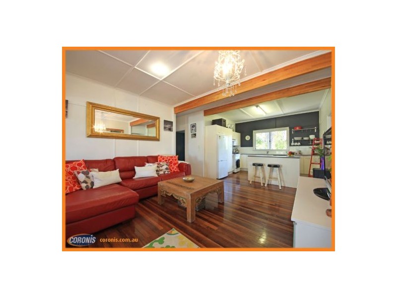 1 Bayview Terrace, Clontarf QLD 4019