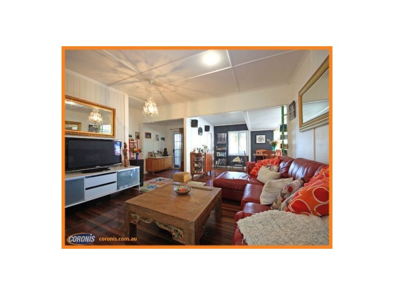 1 Bayview Terrace, Clontarf QLD 4019