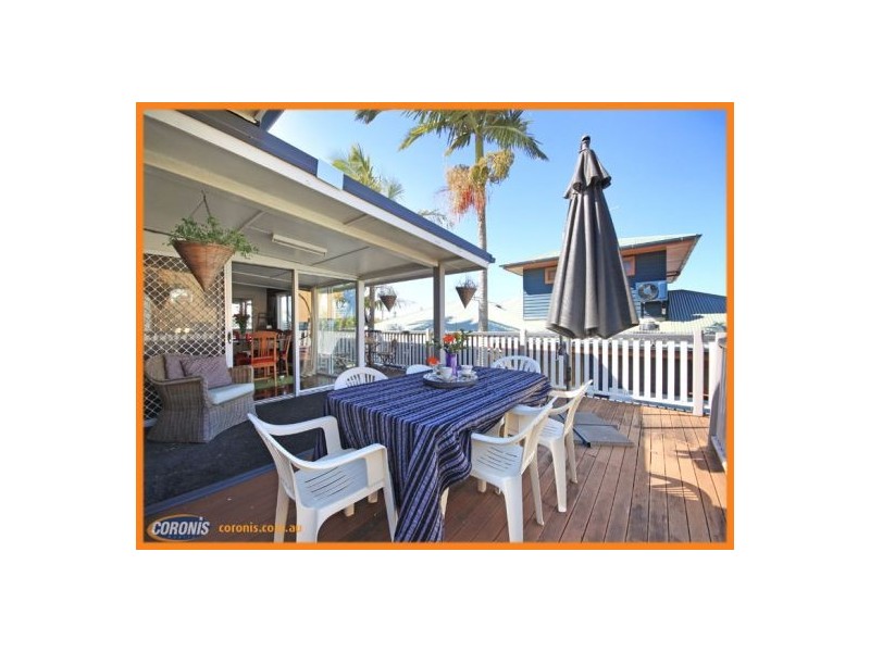 1 Bayview Terrace, Clontarf QLD 4019