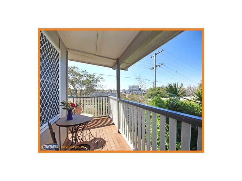 1 Bayview Terrace, Clontarf QLD 4019