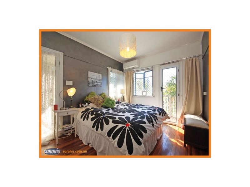 1 Bayview Terrace, Clontarf QLD 4019