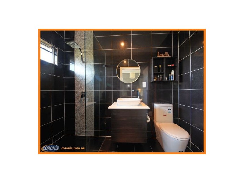 1 Bayview Terrace, Clontarf QLD 4019