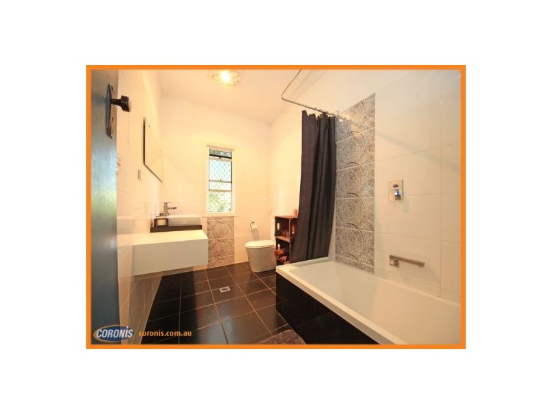 1 Bayview Terrace, Clontarf QLD 4019