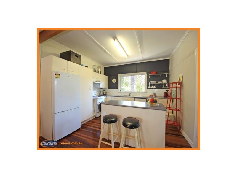 1 Bayview Terrace, Clontarf QLD 4019