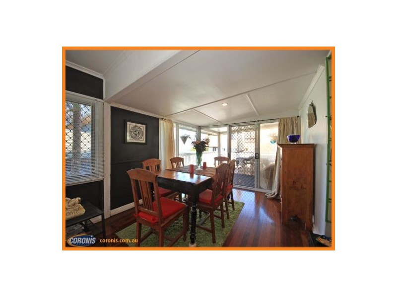 1 Bayview Terrace, Clontarf QLD 4019