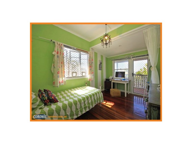 1 Bayview Terrace, Clontarf QLD 4019