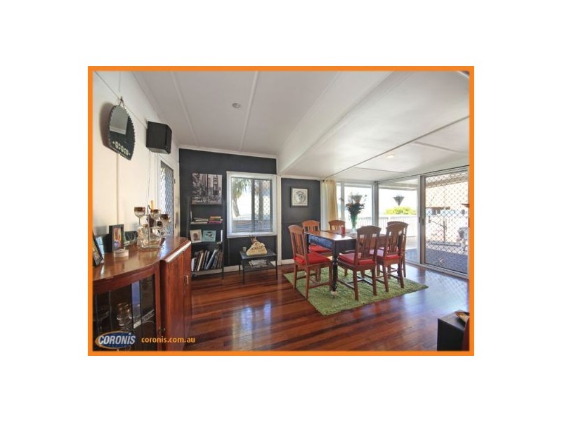 1 Bayview Terrace, Clontarf QLD 4019