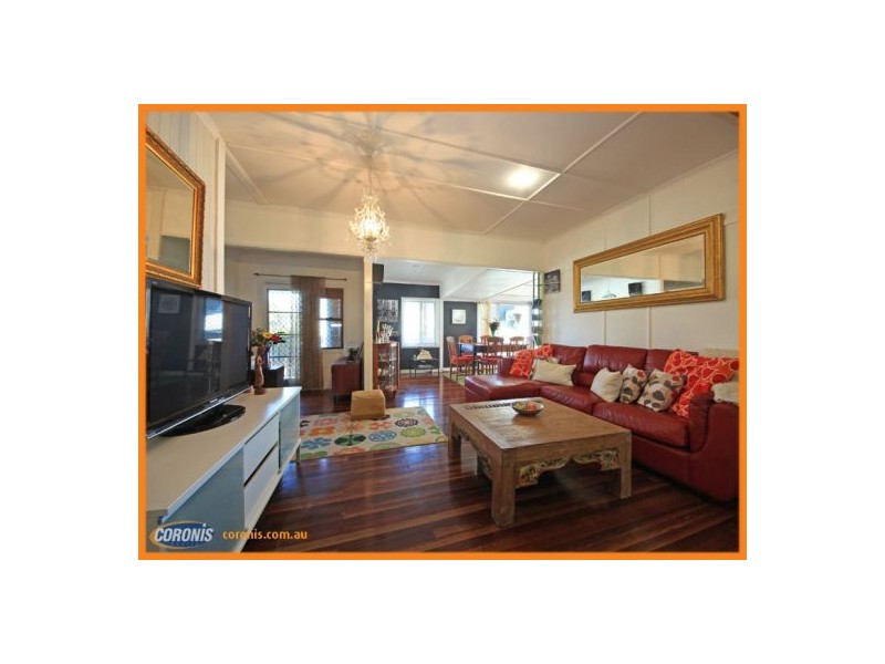 1 Bayview Terrace, Clontarf QLD 4019