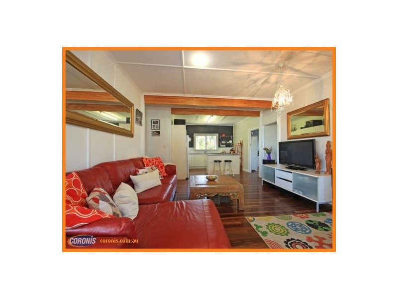 1 Bayview Terrace, Clontarf QLD 4019