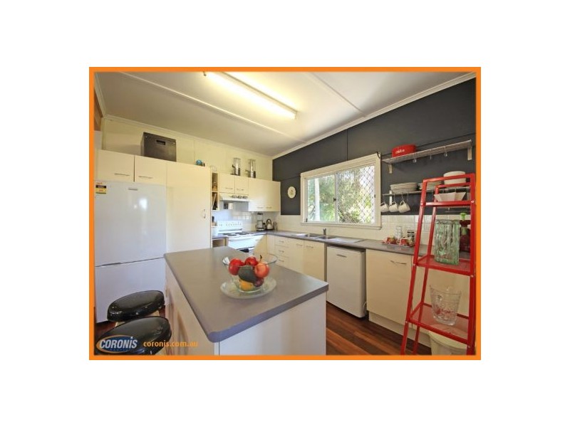 1 Bayview Terrace, Clontarf QLD 4019