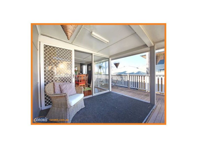 1 Bayview Terrace, Clontarf QLD 4019