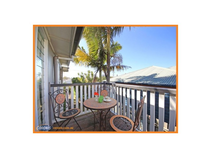 1 Bayview Terrace, Clontarf QLD 4019