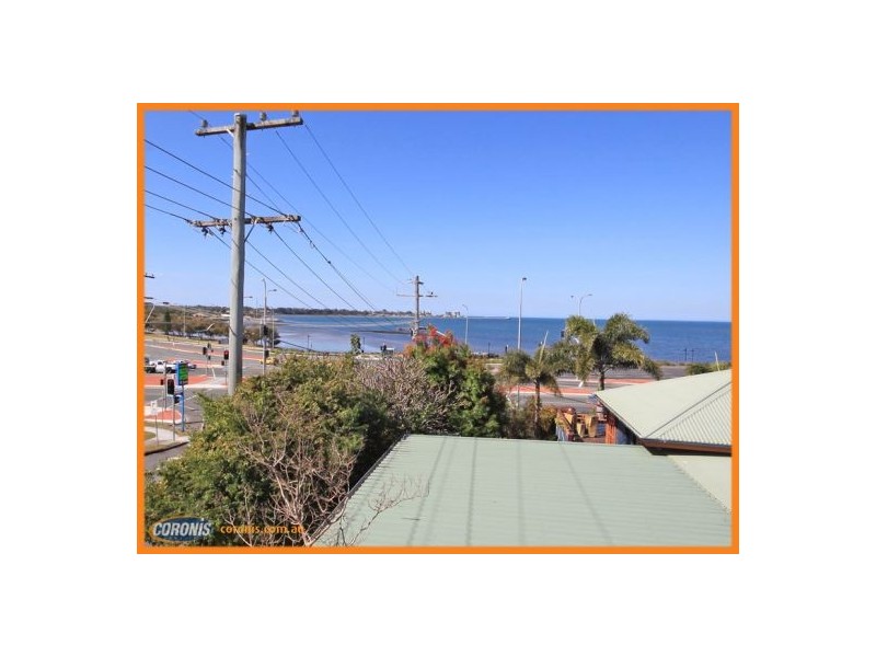 1 Bayview Terrace, Clontarf QLD 4019