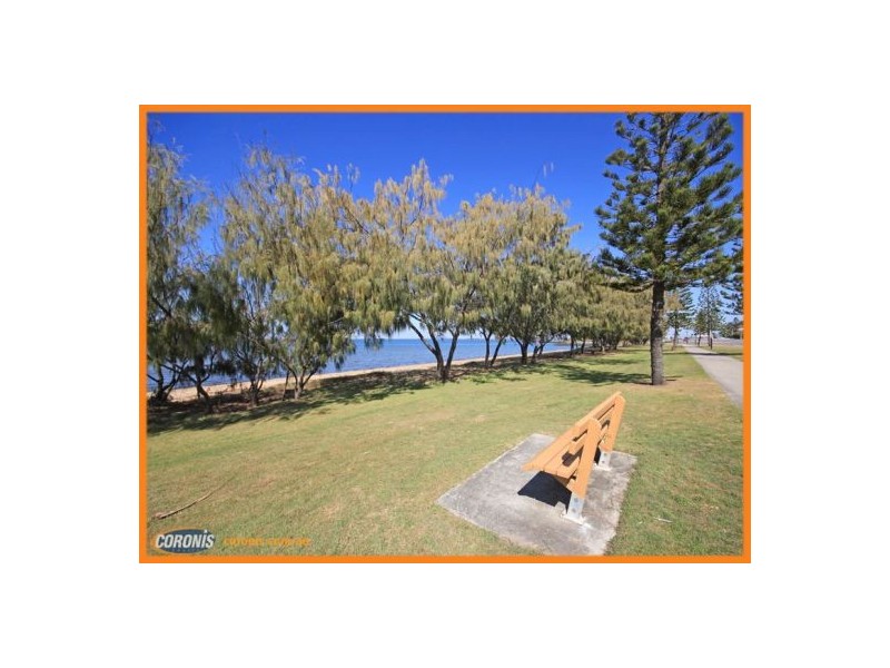 1 Bayview Terrace, Clontarf QLD 4019