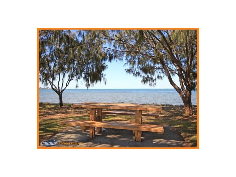 1 Bayview Terrace, Clontarf QLD 4019