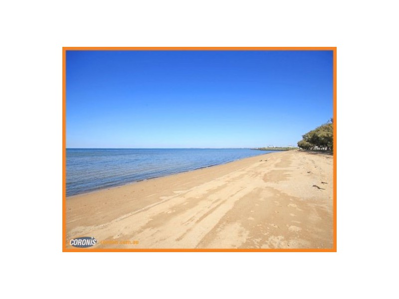 1 Bayview Terrace, Clontarf QLD 4019