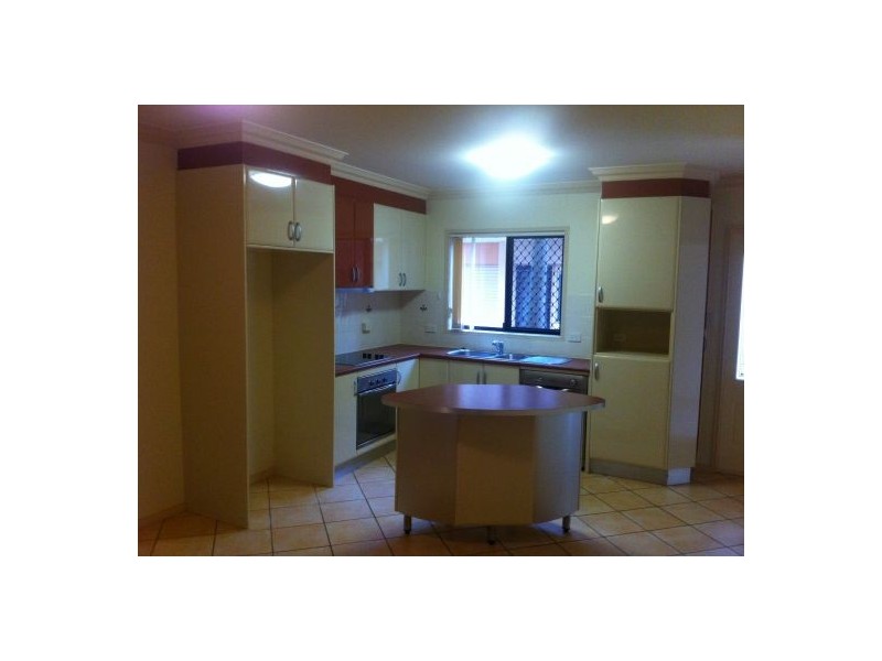 5/50-54 John Street, Redcliffe QLD 4020