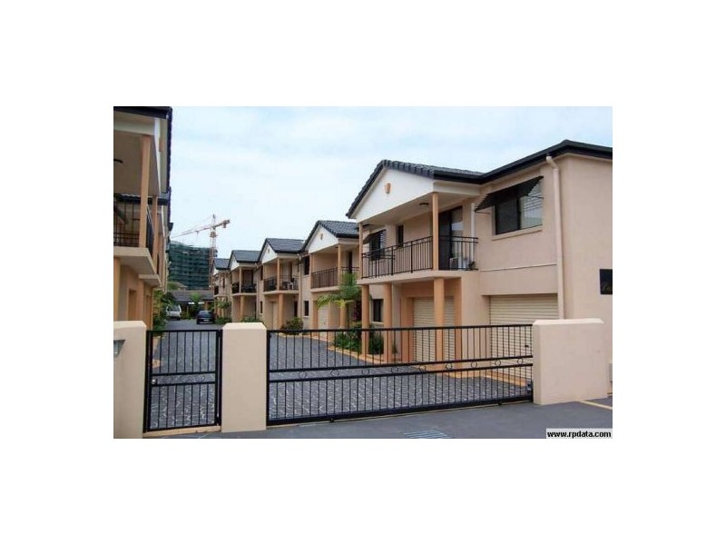 5/50-54 John Street, Redcliffe QLD 4020