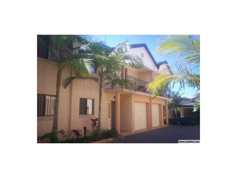 5/50-54 John Street, Redcliffe QLD 4020