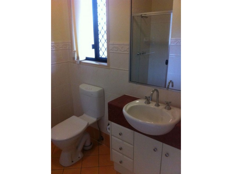 5/50-54 John Street, Redcliffe QLD 4020