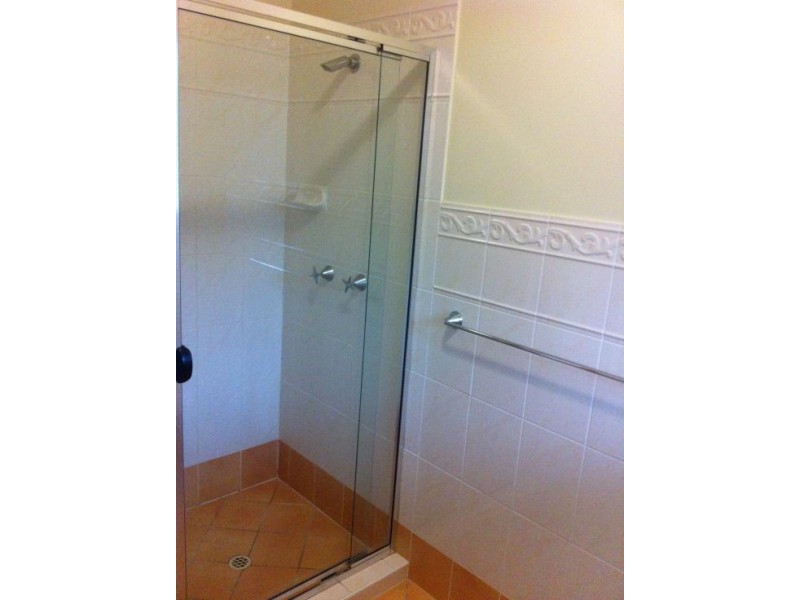 5/50-54 John Street, Redcliffe QLD 4020